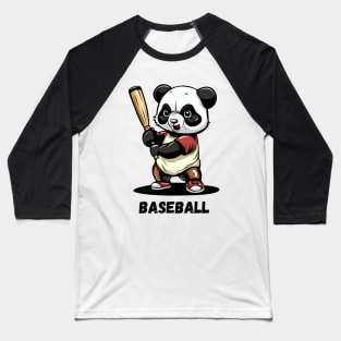 Baseball Baseball T-Shirt